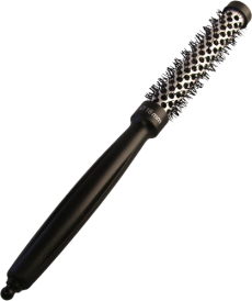 Bravehead Hot curling brush 16 mm 