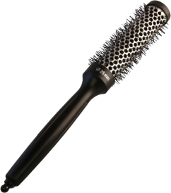 Bravehead Hot curling brush 25 mm 