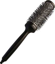 Bravehead Hot curling brush 33 mm 