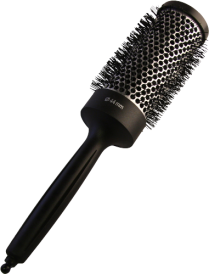 Bravehead Hot curling brush 44 mm 