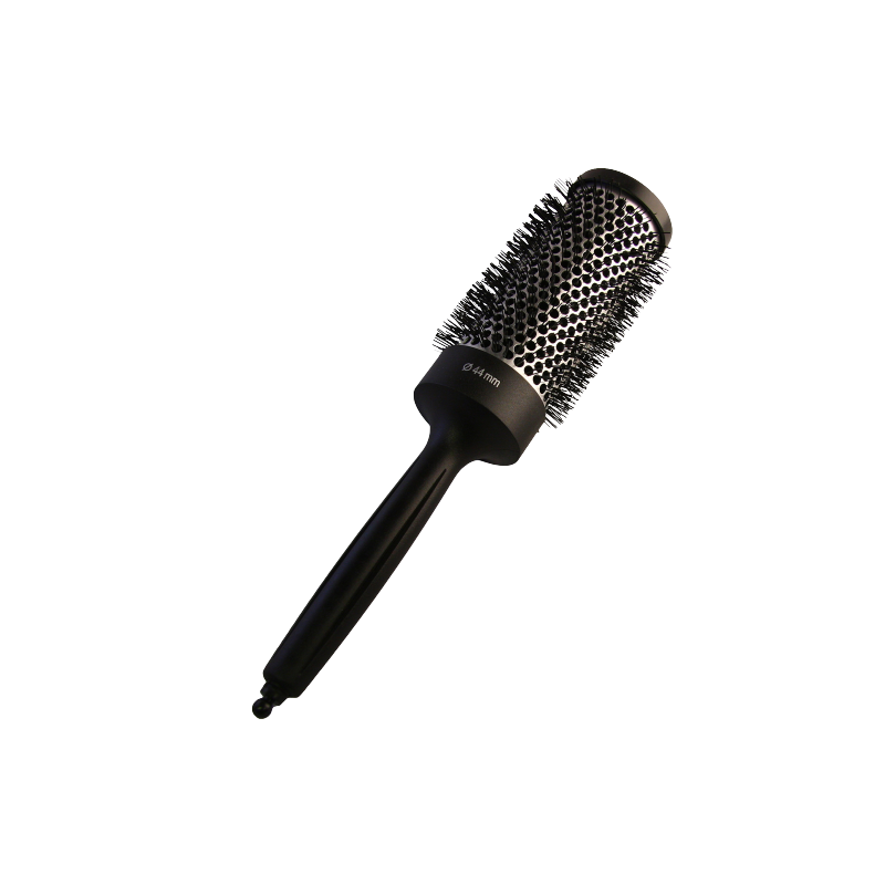 Bravehead Hot curling brush 44 mm 