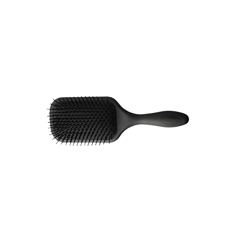 Denman brush D83