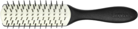 Denman brush D31N