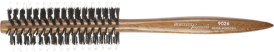 Hercules wood brush 9026 11mm