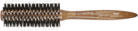 Hercules wood brush 9027 20mm