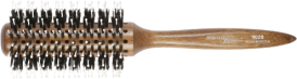 Hercules wood brush 9028 30mm