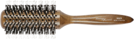 Hercules wood brush 9029 38mm