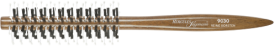Hercules wood brush 9030 11mm