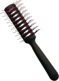 Bravehead Tunnel brush Original