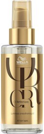 Wella Professionals Oil Reflections 100ml