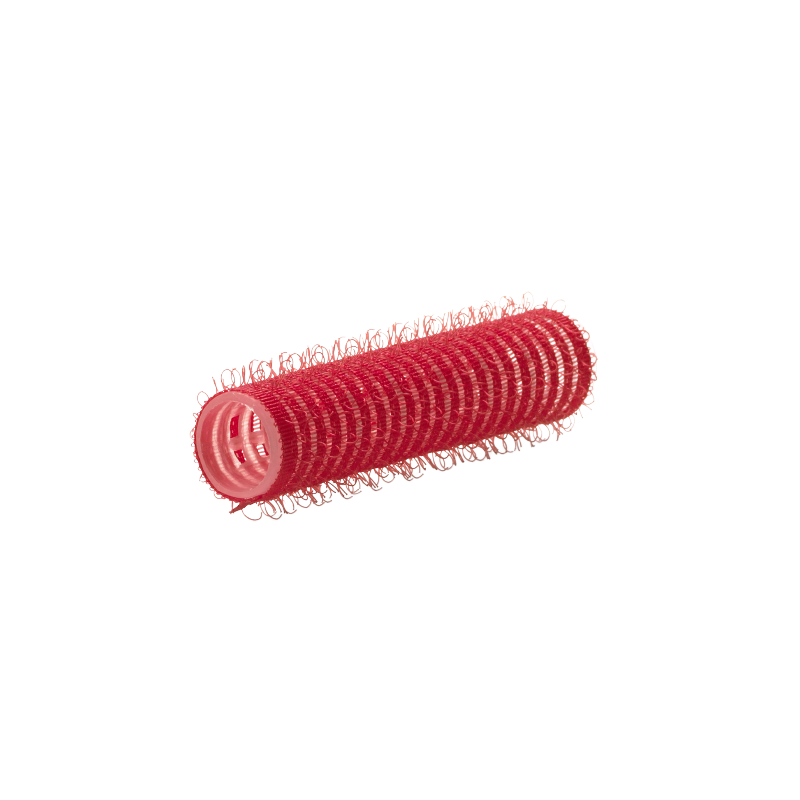 Self grip red 13 mm - Självgreppsrullar