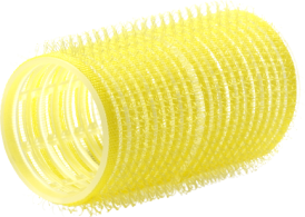 Self grip yellow 32 mm - Självgreppsrullar