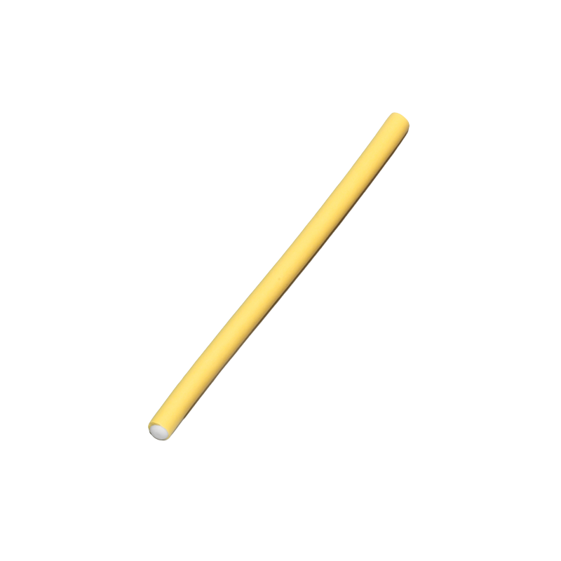 Flexible rods M yellow 10 mm