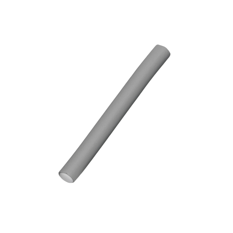 Flexible rods M grey 18 mm