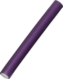 Flexible rods M purple 20 mm