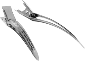 Cabinett clips