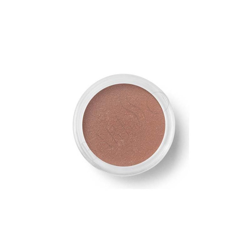 i.d. BareMinerals Eye Shadow Tiger Lily 0.57g