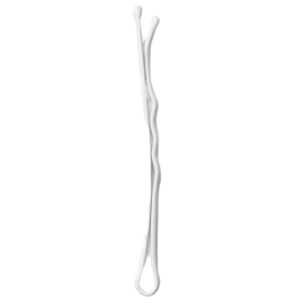 Hair Grip Vit 51mm