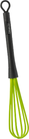 Färg Mixer Grön