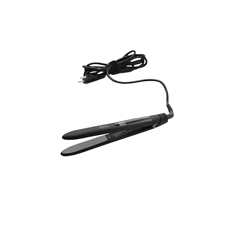 Cera Bullet Straightner