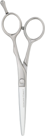 Joewell Concave Cobalt 525F