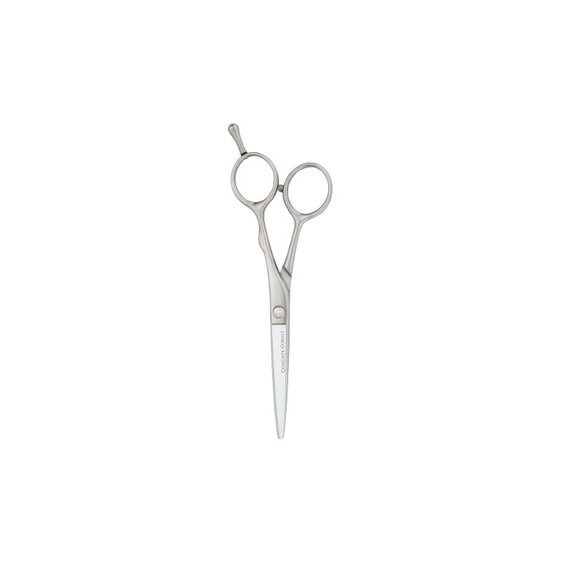 Joewell Concave Cobalt 525F