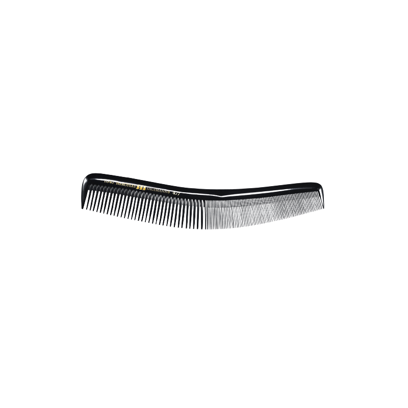 Hercules 13620, 7,5"