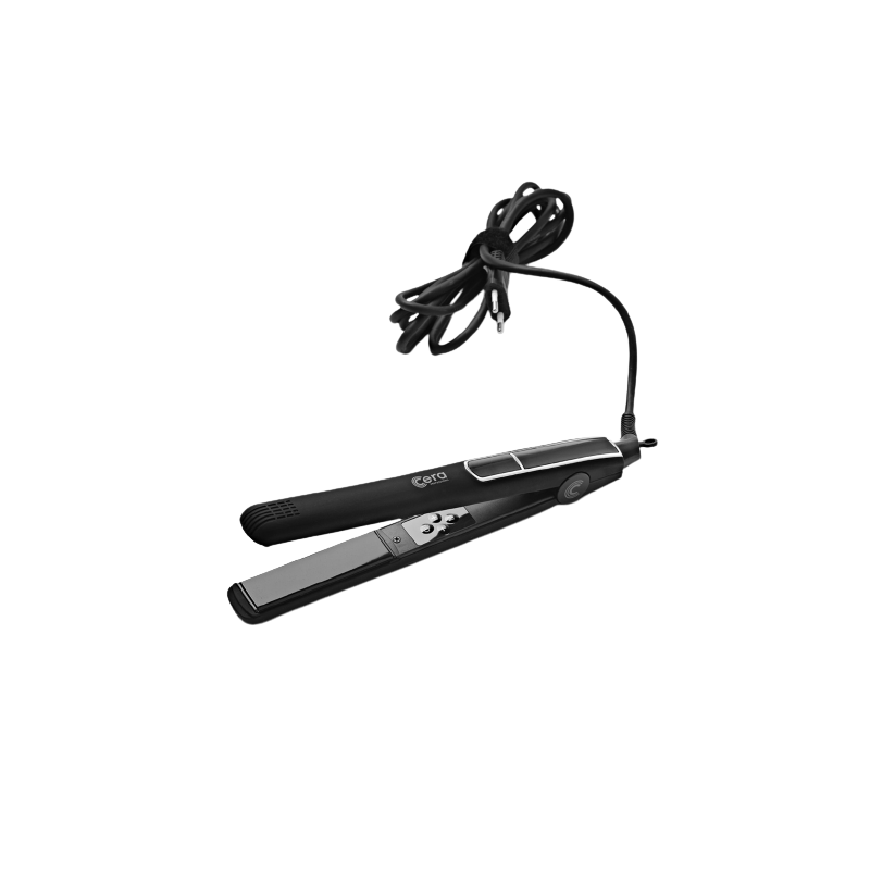 Cera Original Plattång