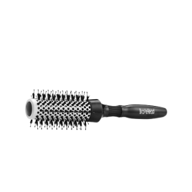 Bravehead Ultra light hot curling 33mm