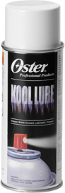 Oster Kool Lube 400ml