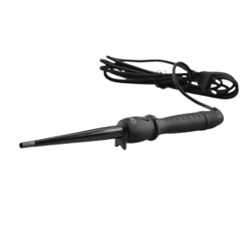 Cera Curling Wand Locktång 9-19 mm