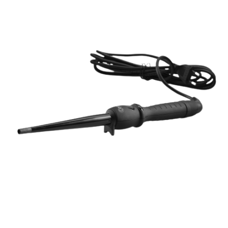 Cera Curling Wand Locktång 9-19 mm