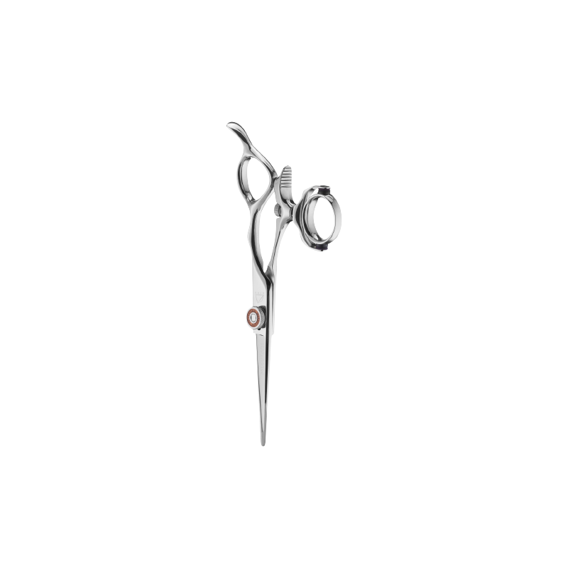 Mizutani Acro Fit WQ 5.0