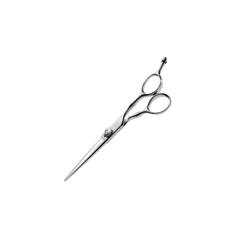 Mizutani V3 New Style 60