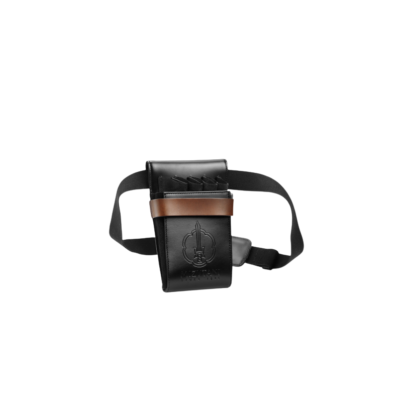 Mizutani Saxhölster