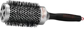Olivia Garden Pro Thermal Brush 53mm