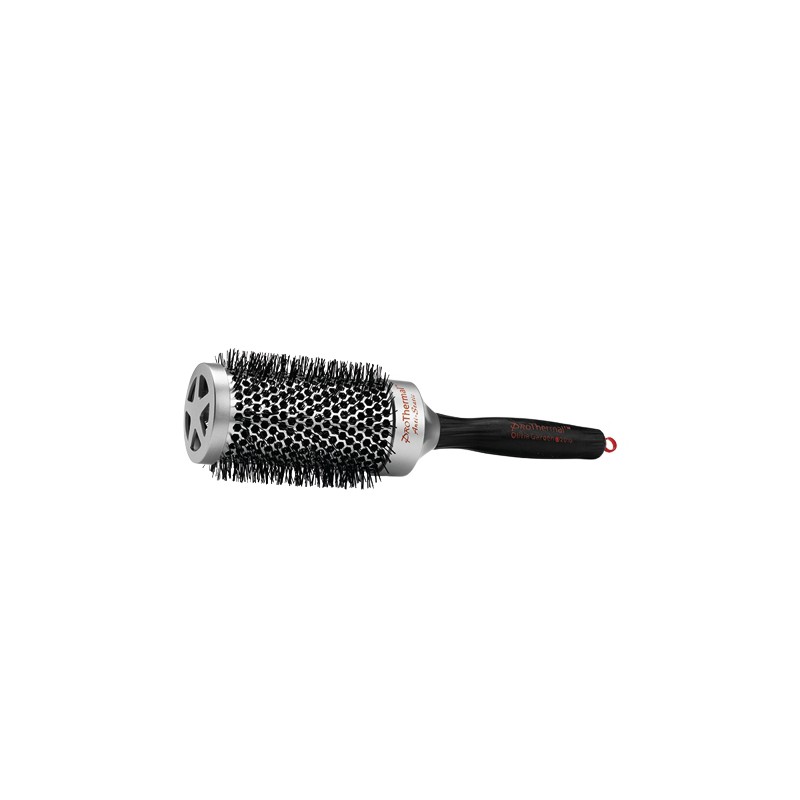 Olivia Garden Pro Thermal Brush 53mm