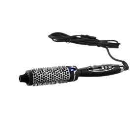 Cera Hotstyler 32mm