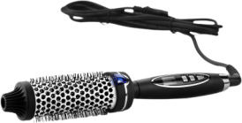 Cera Hotstyler 38mm