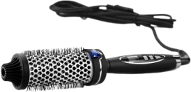 Cera Hotstyler 45mm