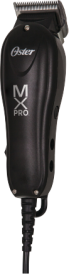 Oster mXpro w Adjustable Blade