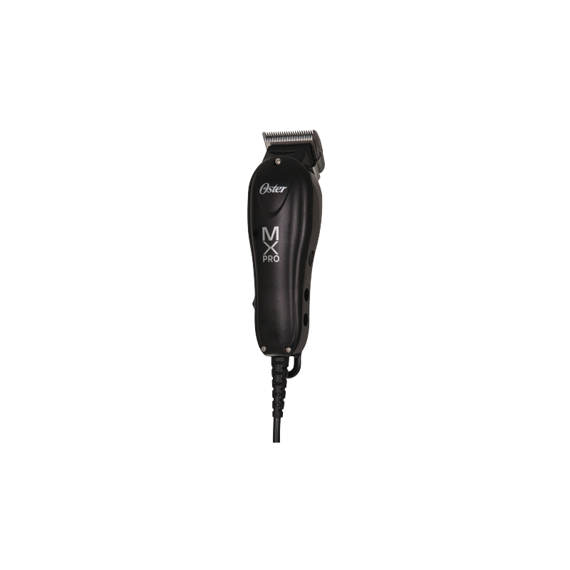 Oster mXpro w Adjustable Blade