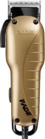Andis Fade w adjustable blade
