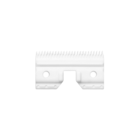 Andis  Medium Cutter Replacement For Blades Sizes 00000-0000-000