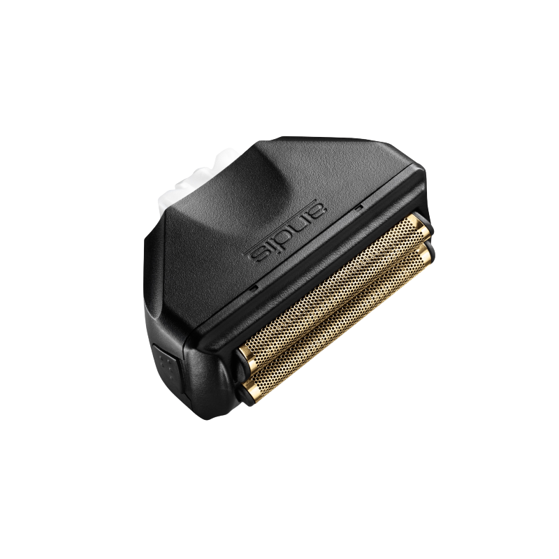 Andis Shaver Head For Superliner