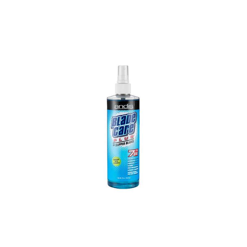Andis Blade care plus 473 ml