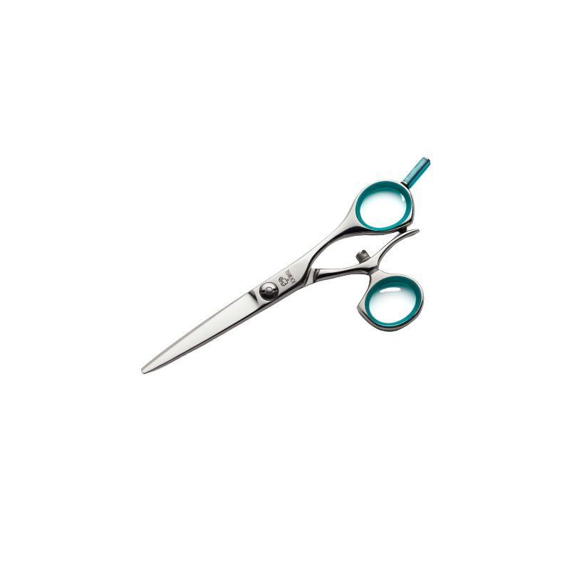 Joewell Left Handed Vänsterhänt Sax BF 60