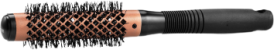 Bravehead copper/ceramic thermal line 25mm
