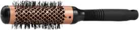 Bravehead copper/ceramic thermal line 33mm