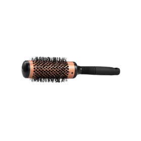 Bravehead copper/ceramic thermal line 44mm